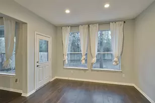 87 Benedict Canyon Loop, The Woodlands, TX 77382 - Photo 22