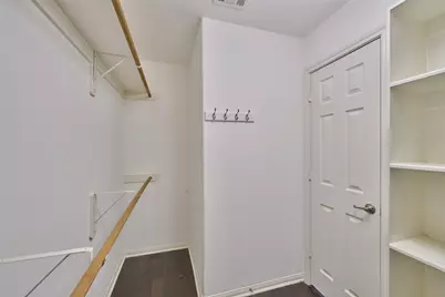 87 Benedict Canyon Loop, The Woodlands, TX 77382 - Photo 36