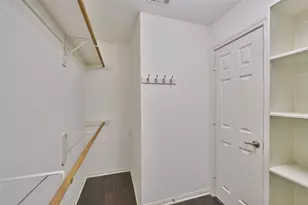 87 Benedict Canyon Loop, The Woodlands, TX 77382 - Photo 36