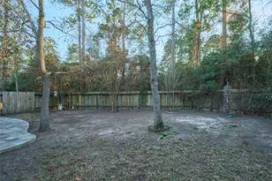 87 Benedict Canyon Loop, The Woodlands, TX 77382 - Photo 44