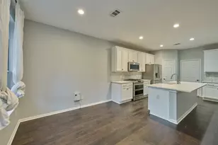 87 Benedict Canyon Loop, The Woodlands, TX 77382 - Photo 24