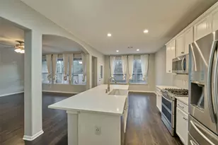 87 Benedict Canyon Loop, The Woodlands, TX 77382 - Photo 20