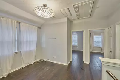 87 Benedict Canyon Loop, The Woodlands, TX 77382 - Photo 26