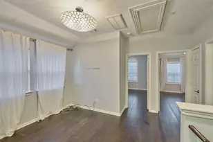 87 Benedict Canyon Loop, The Woodlands, TX 77382 - Photo 26
