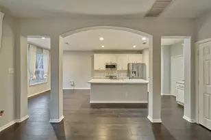87 Benedict Canyon Loop, The Woodlands, TX 77382 - Photo 16
