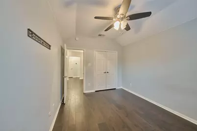 87 Benedict Canyon Loop, The Woodlands, TX 77382 - Photo 38