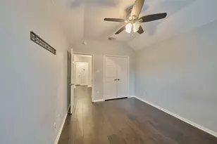 87 Benedict Canyon Loop, The Woodlands, TX 77382 - Photo 38
