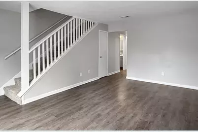 874 Yorkchester Dr #139, Houston, TX 77079 - Photo 10