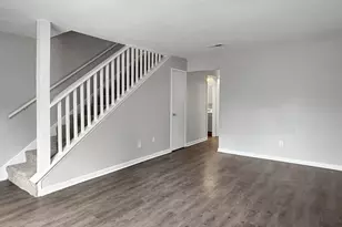 874 Yorkchester Dr, Houston, TX 77079 - Photo 10