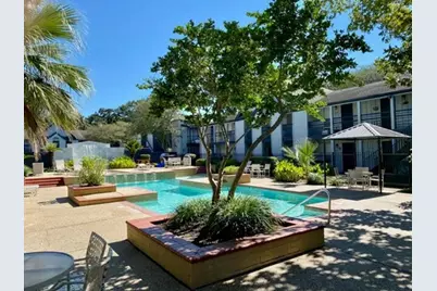 874 Yorkchester Dr #139, Houston, TX 77079 - Photo 26