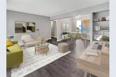 874 Yorkchester Dr #139, Houston, TX 77079 - Photo 8