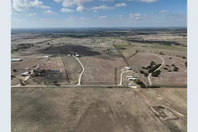 000 County Road 269 Road, Oglesby, TX 76561 - Photo 30