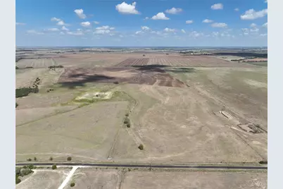 000 County Road 269 Road, Oglesby, TX 76561 - Photo 16