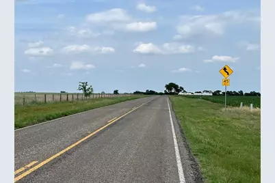 000 County Road 269 Road, Oglesby, TX 76561 - Photo 42