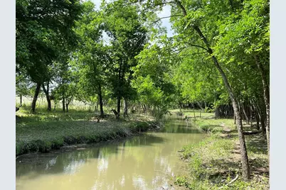 000 County Road 269 Road, Oglesby, TX 76561 - Photo 1