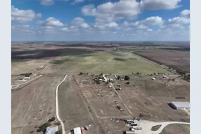 000 County Road 269 Road, Oglesby, TX 76561 - Photo 22