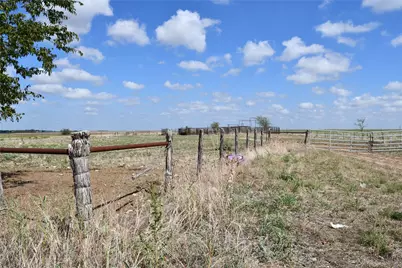 000 County Road 269 Road, Oglesby, TX 76561 - Photo 36