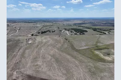 000 County Road 269 Road, Oglesby, TX 76561 - Photo 20