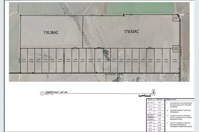 000 County Road 269 Road, Oglesby, TX 76561 - Photo 6
