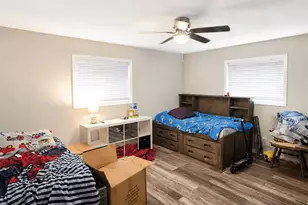 1139 Mainland Dr, Texas City, TX 77590 - Photo 8