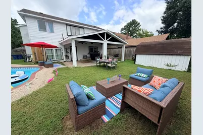 4926 Temple Bell Drive, Spring, TX 77388 - Photo 30