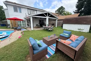 4926 Temple Bell Dr, Spring, TX 77388 - Photo 30