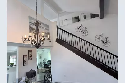 4926 Temple Bell Drive, Spring, TX 77388 - Photo 34