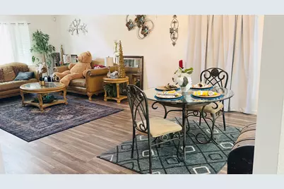 4926 Temple Bell Drive, Spring, TX 77388 - Photo 32