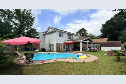 4926 Temple Bell Drive, Spring, TX 77388 - Photo 22