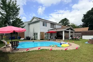 4926 Temple Bell Dr, Spring, TX 77388 - Photo 22