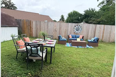 4926 Temple Bell Drive, Spring, TX 77388 - Photo 4