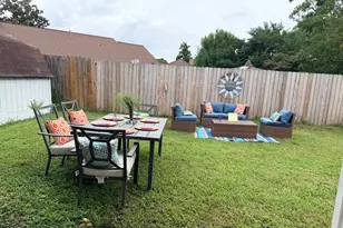 4926 Temple Bell Dr, Spring, TX 77388 - Photo 4