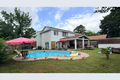 4926 Temple Bell Drive, Spring, TX 77388 - Photo 26