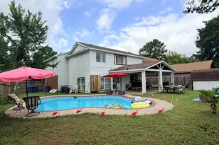 4926 Temple Bell Dr, Spring, TX 77388 - Photo 26