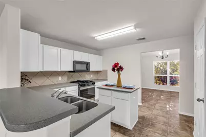 3050 Thicket Path Way, Katy, TX 77493 - Photo 2