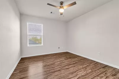 3050 Thicket Path Way, Katy, TX 77493 - Photo 22