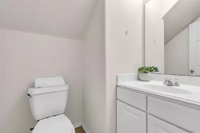 3050 Thicket Path Way, Katy, TX 77493 - Photo 14