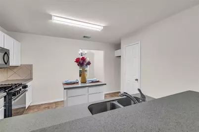 3050 Thicket Path Way, Katy, TX 77493 - Photo 4