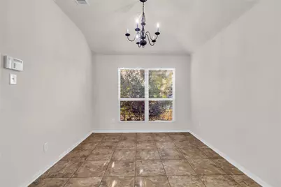 3050 Thicket Path Way, Katy, TX 77493 - Photo 8