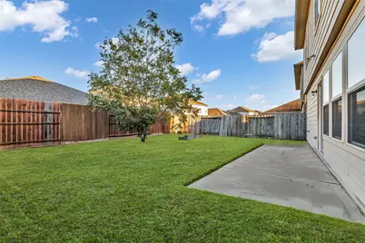 3050 Thicket Path Way, Katy, TX 77493 - Photo 24