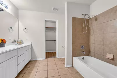3050 Thicket Path Way, Katy, TX 77493 - Photo 16