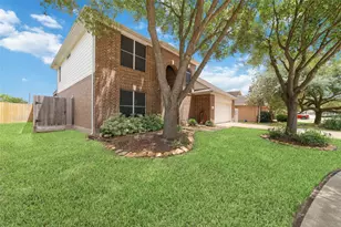 19630 Nara Vista Dr Dr, Tomball, TX 77377 - Photo 4