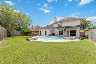 19630 Nara Vista Dr Dr, Tomball, TX 77377 - Photo 38
