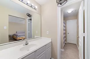 19630 Nara Vista Dr Dr, Tomball, TX 77377 - Photo 36