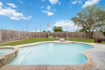 19630 Nara Vista Drive Drive, Tomball, TX 77377 - Photo 42