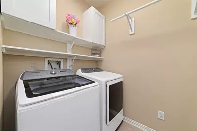 19630 Nara Vista Drive Drive, Tomball, TX 77377 - Photo 26