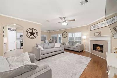 19630 Nara Vista Drive Drive, Tomball, TX 77377 - Photo 14