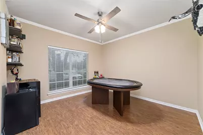 19630 Nara Vista Drive Drive, Tomball, TX 77377 - Photo 8