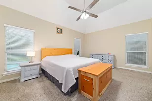 19630 Nara Vista Dr Dr, Tomball, TX 77377 - Photo 22
