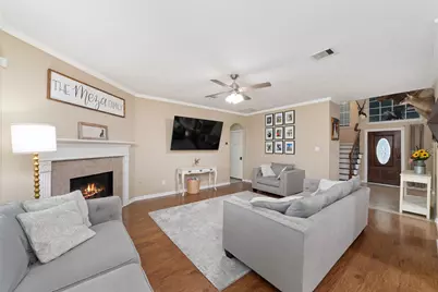 19630 Nara Vista Drive Drive, Tomball, TX 77377 - Photo 12